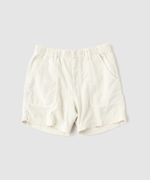 SAVE KHAKI UNITED / セーブ カーキ ユナイテッド 16ウェール コーデュロイ ショーツ