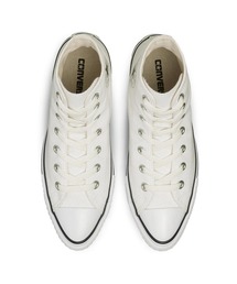 ALL STAR POINTEDTOE HI　31318451