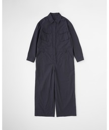 OVERALLS 201