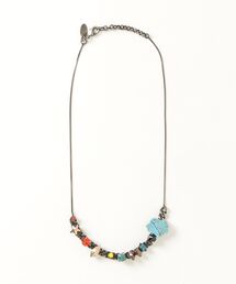 IOSSELLIANI(イオッセリアーニ)の「ネックレス(ネックレス)」