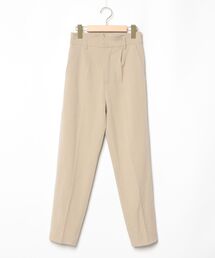 Ameri（アメリ）の「DRY TWILL SLIM TAPERED PANTS（カーゴパンツ）」