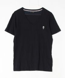 STUD MUFFIN（スタッドマフィン）の「半袖Tシャツ（Tシャツ/カットソー）」