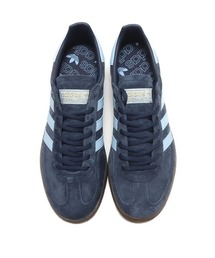 adidas HANDBALL SPEZIAL / アディダス ハンドボール スペツィアル