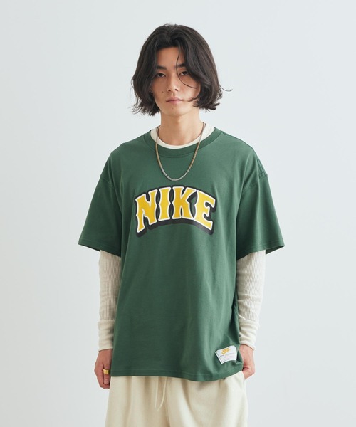 ナイキ スポーツウェア Tシャツ / Nike Sportswear T-Shirt IM9340-323