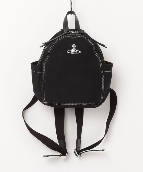 Vivienne Westwood｜ヴィヴィアンウエストウッドのバックパック