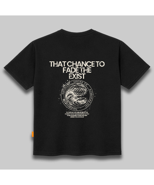 LLAMO(エラモ)の「パド 半袖Tシャツ 男女共用 ビッグサイズ(Tシャツ/カットソー・メンズ・ホワイト/チャコールグレー/ブラック/グレー・SMALL/MEDIUM/LARGE/X-LARGE/2XL/4XL/3XL)」の1枚目の写真