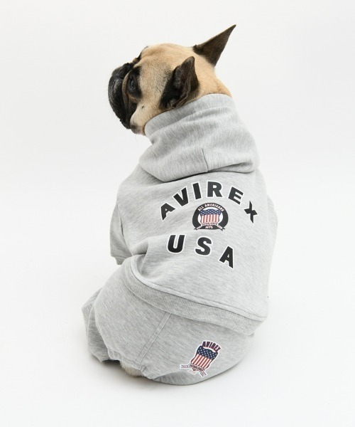 poteco】【再入荷】【大人気】フリルリブタンクトップ/犬服(ドッグ