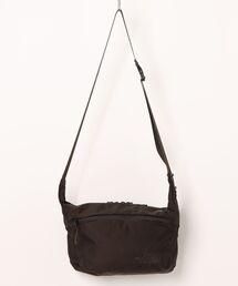 【THE NORTH FACE】 Capella NM72353