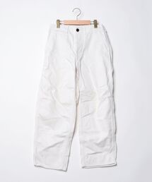 EDITION（エディション）の「デニムパンツ（デニムパンツ）」
