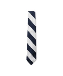 BEAMS PLUS | Ivy Tie Regimental Stripe(ネクタイ)