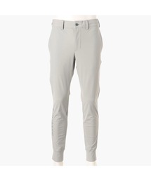BRIEFING | REF MEN’S WR FUNCTIONAL JOGGER PANTS(ゴルフグッズ)