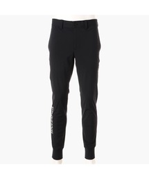 BRIEFING | 【BRIEFING GOLF】REF MS WR FUNCTIONAL JOGGER PANTS(その他パンツ)