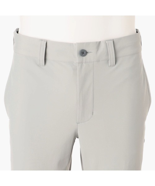 BRIEFING(ブリーフィング)の「【BRIEFING GOLF】REF MS WR FUNCTIONAL JOGGER PANTS(その他パンツ・メンズ・ブラック/ライトグレー・L/M)」の19枚目の写真