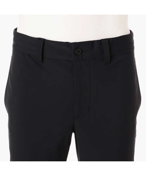 BRIEFING(ブリーフィング)の「【BRIEFING GOLF】REF MS WR FUNCTIONAL JOGGER PANTS(その他パンツ・メンズ・ブラック/ライトグレー・L/M)」の10枚目の写真