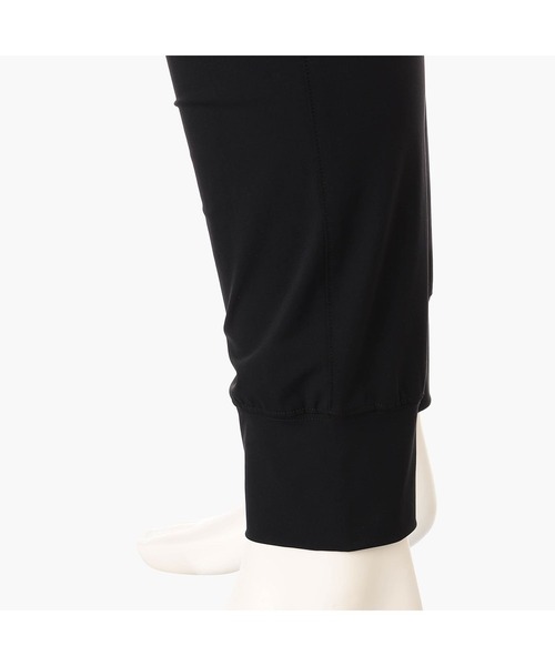 BRIEFING(ブリーフィング)の「【BRIEFING GOLF】REF MS WR FUNCTIONAL JOGGER PANTS(その他パンツ・メンズ・ブラック/ライトグレー・L/M)」の12枚目の写真
