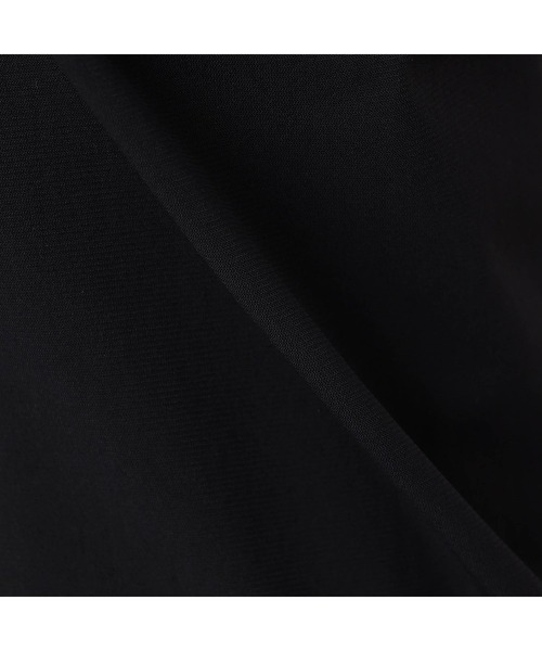 BRIEFING(ブリーフィング)の「【BRIEFING GOLF】REF MS WR FUNCTIONAL JOGGER PANTS(その他パンツ・メンズ・ブラック/ライトグレー・L/M)」の15枚目の写真