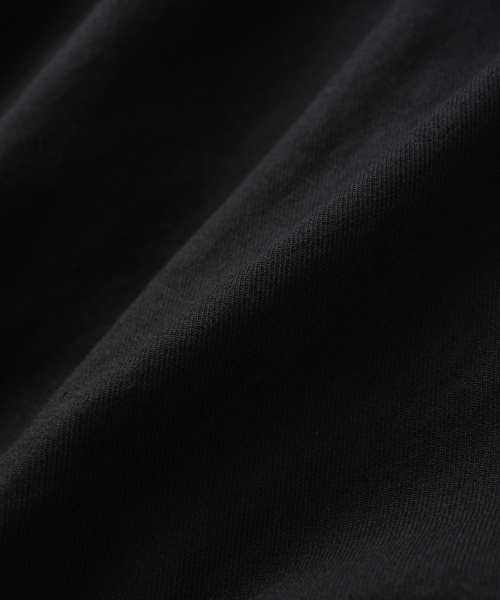 WHAGI(ワギ)の「Vintage Swing Top Jacket (Vintage Black)(ブルゾン・メンズ・その他・SMALL/MEDIUM/LARGE)」の8枚目の写真