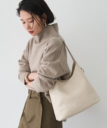 russet｜ラシットのバッグ（ホワイト/白色系）通販 - ZOZOTOWN
