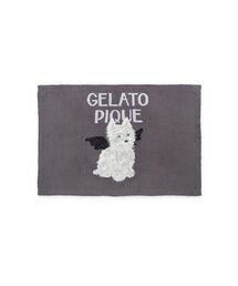 gelato pique(�W�F���[�g�s�P)�́yHALLOWEEN�z�i�C�g�p���[�hDOGS�W���K�[�h�u�����P�b�g(�u�����P�b�g)