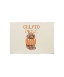 gelato pique(�W�F���[�g�s�P)�̃i�C�g�p���[�hDOGS�W���K�[�h�u�����P�b�g(�u�����P�b�g)