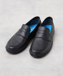 MEN'S MELROSE | 《別注》【SPINGLE/スピングル】ローファースニーカー(スニーカー)
