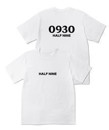 クラーク 半袖Tシャツ E05BRD_HBX10275