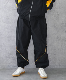 米軍タイプ ARMY ジャージパンツ YMCLKY. #PP477YN