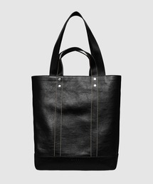 TOTE NORTH SOUTH / トートバッグ