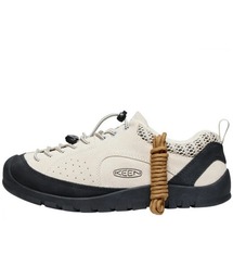 キーン KEEN ジャスパー ロックス エスピーJASPER ROCKS SP