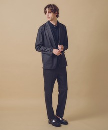 ABAHOUSE GRAY（アバハウスグレイ）の「スーツ（スーツセット）」