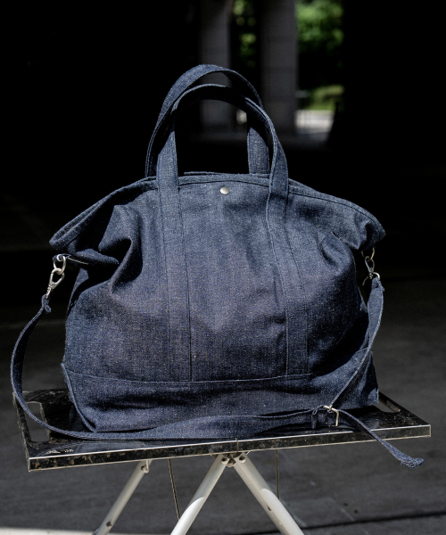 MUSINSA｜ムシンサのショルダーバッグ（）通販 - ZOZOTOWN
