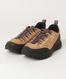 JASPER ZIONIC 1032645