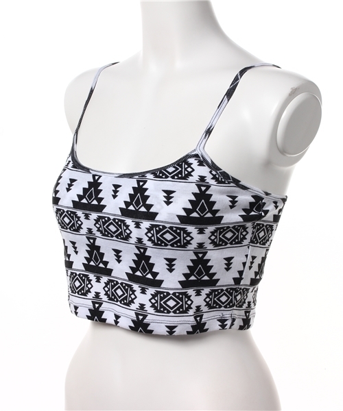 WEGO（ウィゴー）の「WEGO/カップインキャミソール（キャミソール・レディース・ブラック/その他1/その他2/その他3/レッド/ホワイト/その他5/その他4・FREE）」の9枚目の写真