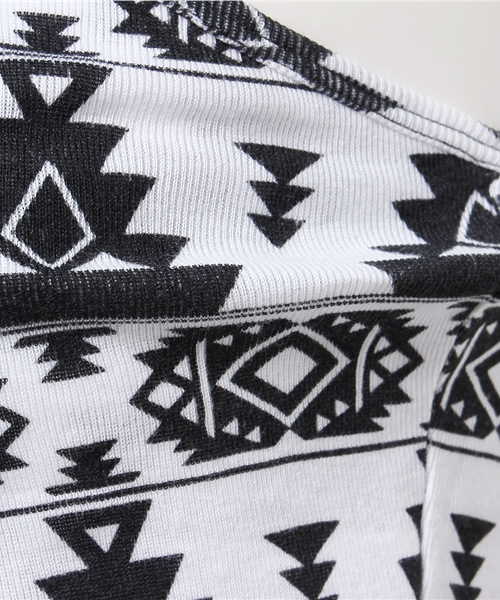 WEGO（ウィゴー）の「WEGO/カップインキャミソール（キャミソール・レディース・ブラック/その他1/その他2/その他3/レッド/ホワイト/その他5/その他4・FREE）」の13枚目の写真