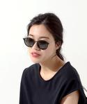 Ray-Ban(レイバン)の「ファッション雑貨(サングラス)」