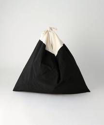 AZUMA | APS <AZUMA(アズマ)> UA別注 バッグ(トートバッグ)