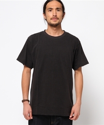 RAGS McGREGOR  | DAMAGE TEE(Tシャツ/カットソー)