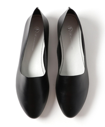 LBC | プレーンシューズ　                     (その他シューズ)