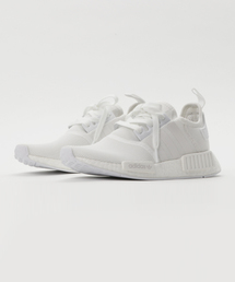 adidas Originals | オリジナルス エヌ エムディー［NMD_R1](スニーカー)