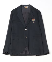 BEN DAVIS/PROJECT LINE | HEY LADIES JACKET ST(テーラードジャケット)