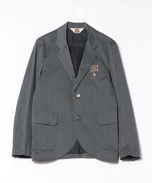 BEN DAVIS/PROJECT LINE | HEY LADIES JACKET ST(テーラードジャケット)