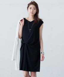 Icb アイシービー ワンピース ドレス一覧 Wear