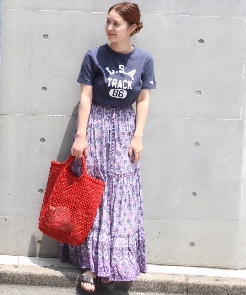 BIRKENSTOCK(ビルケンシュトック)の「【BIRKENSTOCK/ビルケンシュトック】ARIZONA EVA:サンダル#(サンダル・レディース・ホワイト/ブラック・38/37/36)」の10枚目の写真