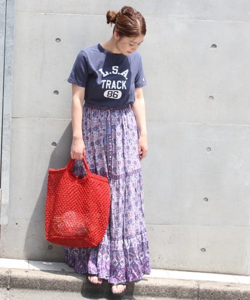 BIRKENSTOCK(ビルケンシュトック)の「【BIRKENSTOCK/ビルケンシュトック】ARIZONA EVA:サンダル#(サンダル・レディース・ホワイト/ブラック・38/37/36)」の11枚目の写真