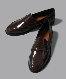 Fabio Rusconi ファビオルスコーニ メンズのファッションアイテム一覧 Wear