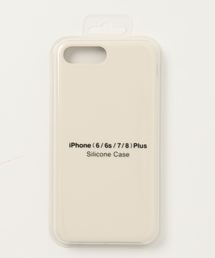 SiNCERE�i�V���V�A�j�́u�qRELAX �����b�N�X�rSMOOTH CASE  �X���[�X�P�[�X(iPhone6 iPhone6s iPhone6 Plus iPhone7 iPhone7 Plus iPhone8 iPhone8 Plus�Ή�)�i���o�C���P�[�X/�J�o�[�j�v