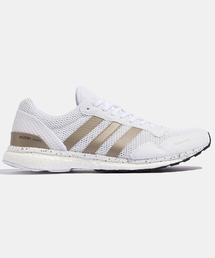 adidas | アディゼロ ジャパン ブースト adiZERO japan BOOST 3(スニーカー)