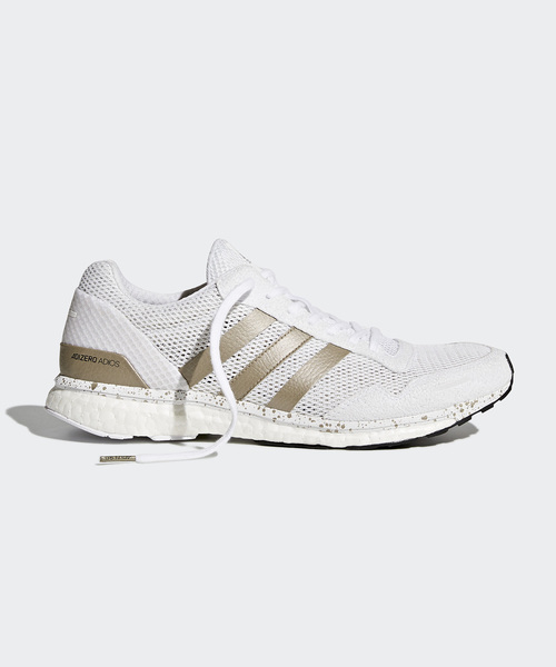 アディゼロ　Japan boost Amazon | [アディダス] ランニングシューズ adiZERO japan BOOST