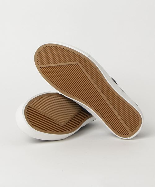 NANO universe（ナノユニバース）の「T/R Investment Jacket（スーツジャケット・メンズ・ブルー/ブラック/グレー・44/48/46）」の5枚目の写真