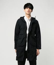 Snow Peak | DWRナイロントレンチコート(その他アウター)